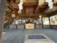 法成寺八幡神社の{uncategorized: "未分類", other: "その他", undefined: "問題あり", building: "その他建物", grave: "お墓", sacred_gate: "鳥居", guardian: "狛犬", statue: "像", buddha: "仏像", history: "歴史", nature: "自然", garden: "庭園", animal: "動物", pagoda: "塔", temizu: "手水舎", mountain_gate: "山門・神門", sanctuary: "本殿・本堂", subordinate: "末社・摂社", art: "芸術", scenery: "景色", jizo: "地蔵", ema: "絵馬", goshuin: "御朱印", omikuji: "おみくじ", items: "授与品その他", amulet: "お守り", goshuincho: "御朱印帳", eats: "食事", festival: "お祭り", votive_dance: "神楽", shichigosan: "七五三参", wedding: "結婚式", experience: "体験その他", initially: "初詣", around: "周辺", anti_infection: "感染症対策"}