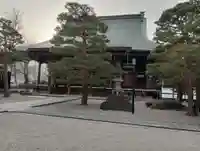 真宗寺(岐阜県)