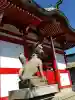 尾張稲荷大社の{uncategorized: "未分類", other: "その他", undefined: "問題あり", building: "その他建物", grave: "お墓", sacred_gate: "鳥居", guardian: "狛犬", statue: "像", buddha: "仏像", history: "歴史", nature: "自然", garden: "庭園", animal: "動物", pagoda: "塔", temizu: "手水舎", mountain_gate: "山門・神門", sanctuary: "本殿・本堂", subordinate: "末社・摂社", art: "芸術", scenery: "景色", jizo: "地蔵", ema: "絵馬", goshuin: "御朱印", omikuji: "おみくじ", items: "授与品その他", amulet: "お守り", goshuincho: "御朱印帳", eats: "食事", festival: "お祭り", votive_dance: "神楽", shichigosan: "七五三参", wedding: "結婚式", experience: "体験その他", initially: "初詣", around: "周辺", anti_infection: "感染症対策"}