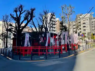 板橋豊明講の{uncategorized: "未分類", other: "その他", undefined: "問題あり", building: "その他建物", grave: "お墓", sacred_gate: "鳥居", guardian: "狛犬", statue: "像", buddha: "仏像", history: "歴史", nature: "自然", garden: "庭園", animal: "動物", pagoda: "塔", temizu: "手水舎", mountain_gate: "山門・神門", sanctuary: "本殿・本堂", subordinate: "末社・摂社", art: "芸術", scenery: "景色", jizo: "地蔵", ema: "絵馬", goshuin: "御朱印", omikuji: "おみくじ", items: "授与品その他", amulet: "お守り", goshuincho: "御朱印帳", eats: "食事", festival: "お祭り", votive_dance: "神楽", shichigosan: "七五三参", wedding: "結婚式", experience: "体験その他", initially: "初詣", around: "周辺", anti_infection: "感染症対策"}