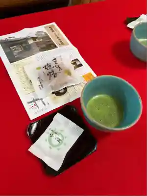 壬生寺(京都府)