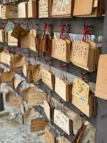 橿原神宮(奈良県)