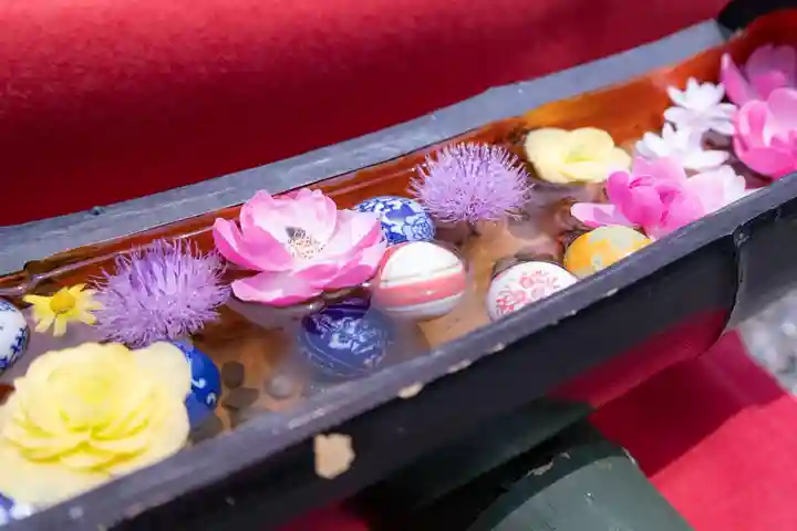 天之宮(大阪府)