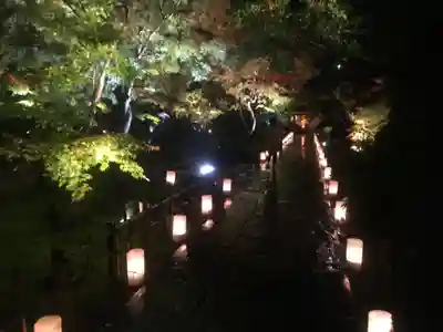 円通院のその他建物