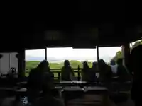 大悲閣千光寺の体験その他