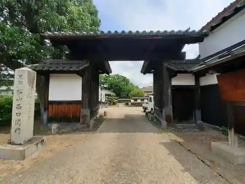 春日神社(奈良県)