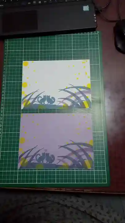 阿邪訶根神社(福島県)