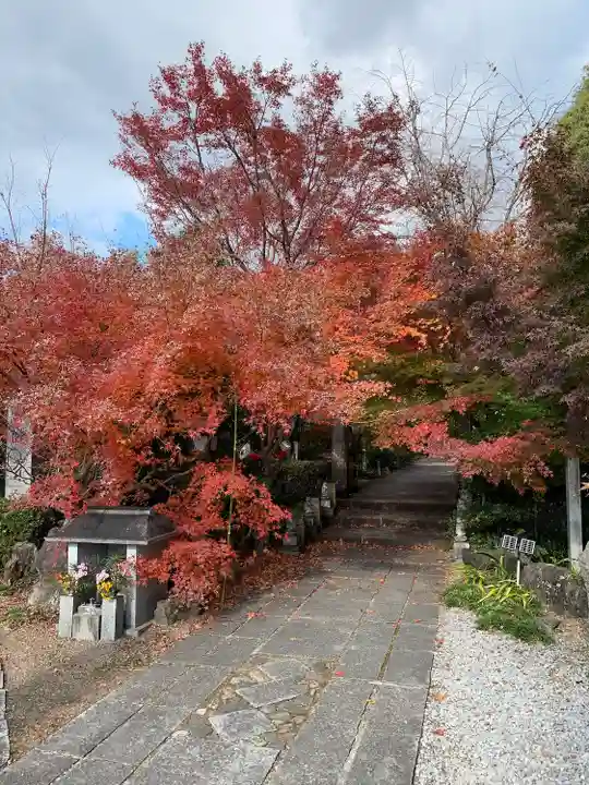 石薬師寺(三重県)