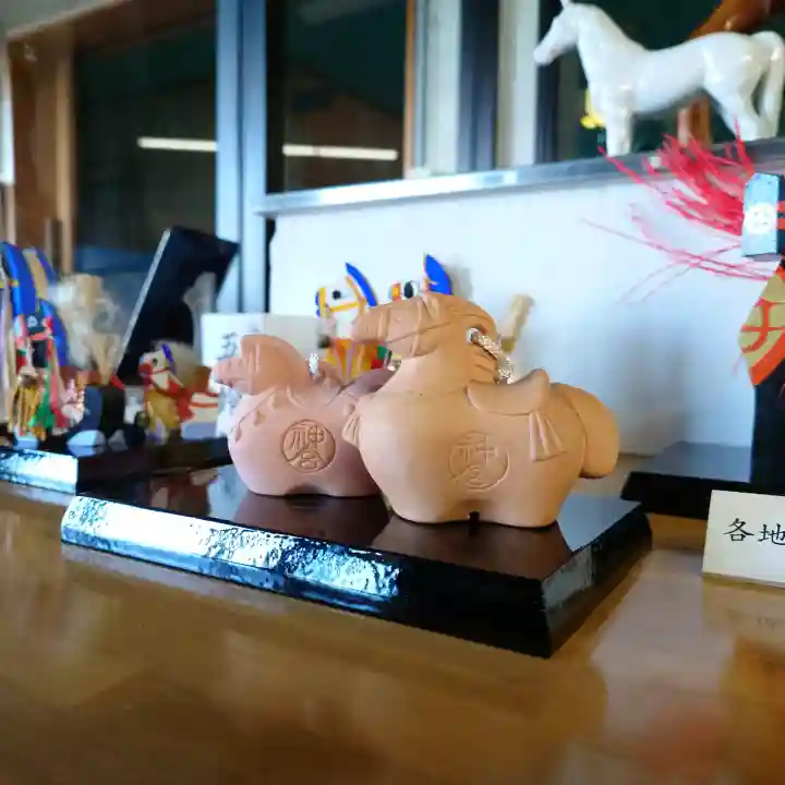 座間神社の{uncategorized: "未分類", other: "その他", undefined: "問題あり", building: "その他建物", grave: "お墓", sacred_gate: "鳥居", guardian: "狛犬", statue: "像", buddha: "仏像", history: "歴史", nature: "自然", garden: "庭園", animal: "動物", pagoda: "塔", temizu: "手水舎", mountain_gate: "山門・神門", sanctuary: "本殿・本堂", subordinate: "末社・摂社", art: "芸術", scenery: "景色", jizo: "地蔵", ema: "絵馬", goshuin: "御朱印", omikuji: "おみくじ", items: "授与品その他", amulet: "お守り", goshuincho: "御朱印帳", eats: "食事", festival: "お祭り", votive_dance: "神楽", shichigosan: "七五三参", wedding: "結婚式", experience: "体験その他", initially: "初詣", around: "周辺", anti_infection: "感染症対策"}