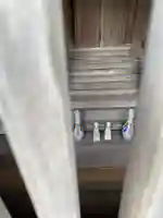 稲荷神社(千葉県)