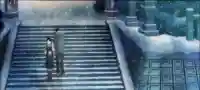 羽幌神社(北海道)