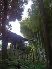 勝光院の建物その他