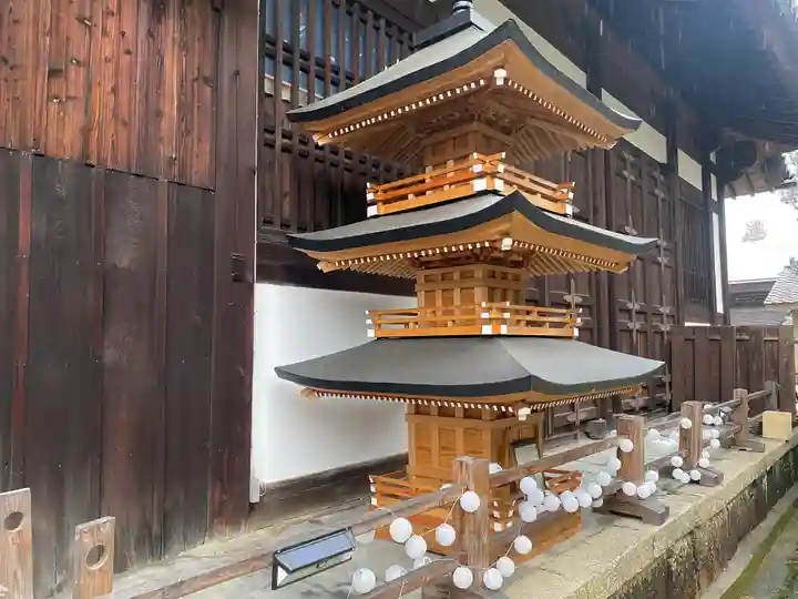 戒光寺(戒光律寺)(京都府)