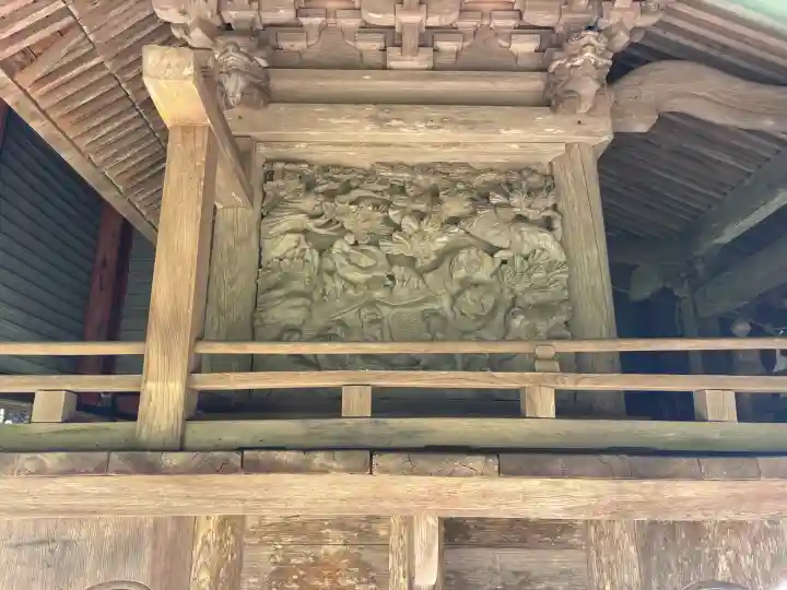 羽黒山神社の{uncategorized: "未分類", other: "その他", undefined: "問題あり", building: "その他建物", grave: "お墓", sacred_gate: "鳥居", guardian: "狛犬", statue: "像", buddha: "仏像", history: "歴史", nature: "自然", garden: "庭園", animal: "動物", pagoda: "塔", temizu: "手水舎", mountain_gate: "山門・神門", sanctuary: "本殿・本堂", subordinate: "末社・摂社", art: "芸術", scenery: "景色", jizo: "地蔵", ema: "絵馬", goshuin: "御朱印", omikuji: "おみくじ", items: "授与品その他", amulet: "お守り", goshuincho: "御朱印帳", eats: "食事", festival: "お祭り", votive_dance: "神楽", shichigosan: "七五三参", wedding: "結婚式", experience: "体験その他", initially: "初詣", around: "周辺", anti_infection: "感染症対策"}