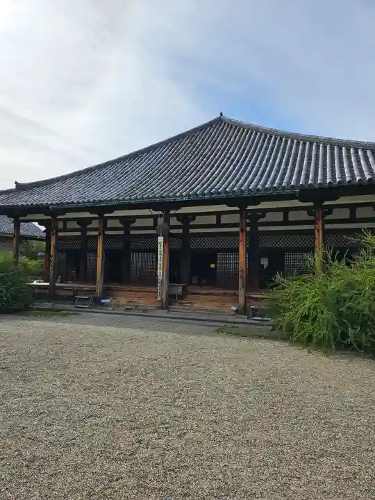 元興寺(奈良県)