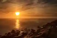 一乗院(和歌山県)