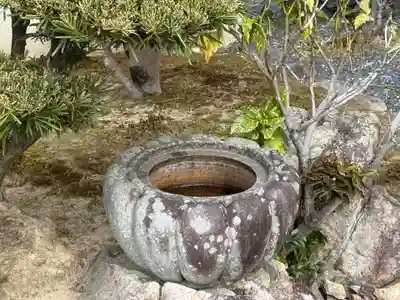 西方山極楽寺(岐阜県)