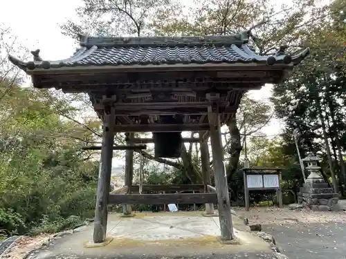 成願寺(滋賀県)