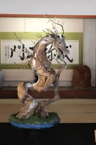 西教寺(滋賀県)