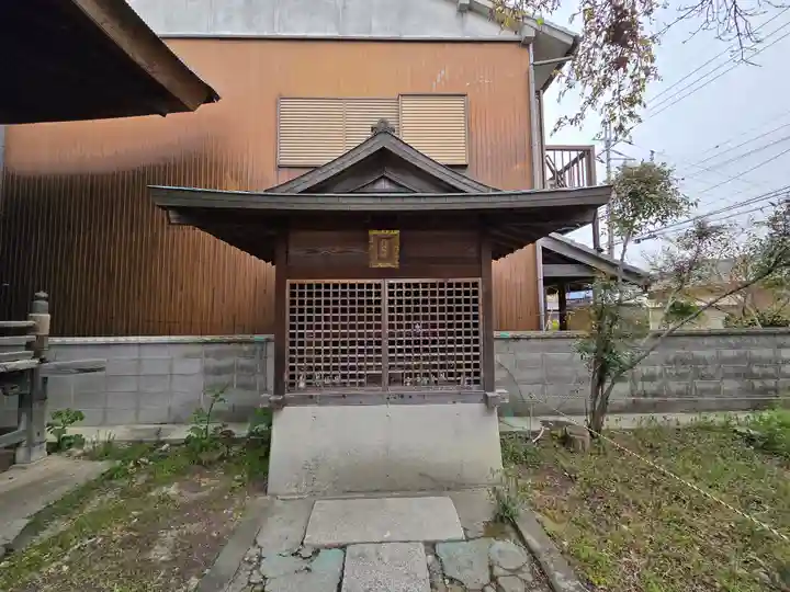 乗蔵院(和歌山県)