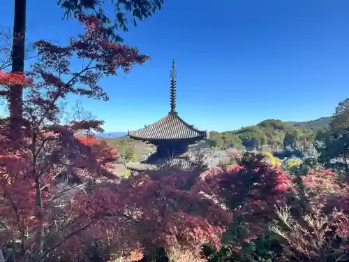 常樂寺(滋賀県)