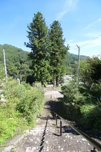 龍澤寺(群馬県)