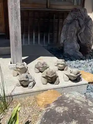 龍泉寺(愛知県)