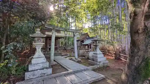 青蓮院門跡(京都府)