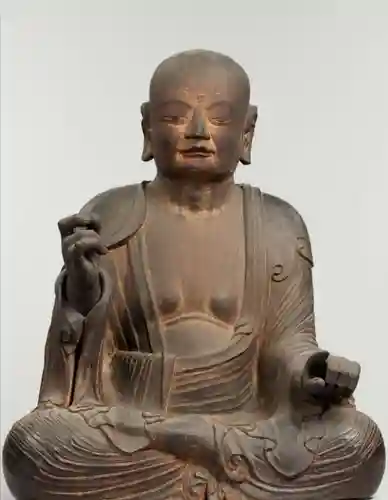 神應寺(京都府)