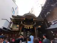 小網神社の{uncategorized: "未分類", other: "その他", undefined: "問題あり", building: "その他建物", grave: "お墓", sacred_gate: "鳥居", guardian: "狛犬", statue: "像", buddha: "仏像", history: "歴史", nature: "自然", garden: "庭園", animal: "動物", pagoda: "塔", temizu: "手水舎", mountain_gate: "山門・神門", sanctuary: "本殿・本堂", subordinate: "末社・摂社", art: "芸術", scenery: "景色", jizo: "地蔵", ema: "絵馬", goshuin: "御朱印", omikuji: "おみくじ", items: "授与品その他", amulet: "お守り", goshuincho: "御朱印帳", eats: "食事", festival: "お祭り", votive_dance: "神楽", shichigosan: "七五三参", wedding: "結婚式", experience: "体験その他", initially: "初詣", around: "周辺", anti_infection: "感染症対策"}