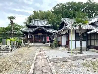 常禅寺(滋賀県)