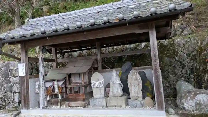 金光寺(京都府)