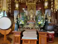 長勝寺(波切不動院)の{uncategorized: "未分類", other: "その他", undefined: "問題あり", building: "その他建物", grave: "お墓", sacred_gate: "鳥居", guardian: "狛犬", statue: "像", buddha: "仏像", history: "歴史", nature: "自然", garden: "庭園", animal: "動物", pagoda: "塔", temizu: "手水舎", mountain_gate: "山門・神門", sanctuary: "本殿・本堂", subordinate: "末社・摂社", art: "芸術", scenery: "景色", jizo: "地蔵", ema: "絵馬", goshuin: "御朱印", omikuji: "おみくじ", items: "授与品その他", amulet: "お守り", goshuincho: "御朱印帳", eats: "食事", festival: "お祭り", votive_dance: "神楽", shichigosan: "七五三参", wedding: "結婚式", experience: "体験その他", initially: "初詣", around: "周辺", anti_infection: "感染症対策"}