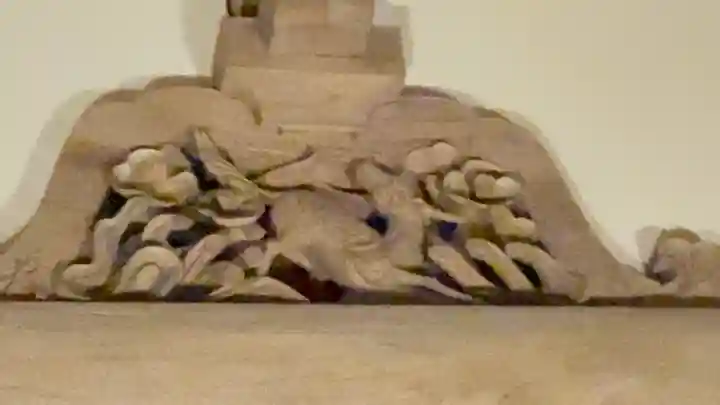 瑞巌寺(宮城県)