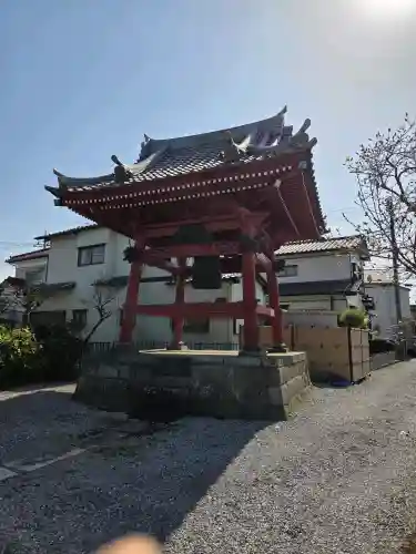 延命院の{uncategorized: "未分類", other: "その他", undefined: "問題あり", building: "その他建物", grave: "お墓", sacred_gate: "鳥居", guardian: "狛犬", statue: "像", buddha: "仏像", history: "歴史", nature: "自然", garden: "庭園", animal: "動物", pagoda: "塔", temizu: "手水舎", mountain_gate: "山門・神門", sanctuary: "本殿・本堂", subordinate: "末社・摂社", art: "芸術", scenery: "景色", jizo: "地蔵", ema: "絵馬", goshuin: "御朱印", omikuji: "おみくじ", items: "授与品その他", amulet: "お守り", goshuincho: "御朱印帳", eats: "食事", festival: "お祭り", votive_dance: "神楽", shichigosan: "七五三参", wedding: "結婚式", experience: "体験その他", initially: "初詣", around: "周辺", anti_infection: "感染症対策"}