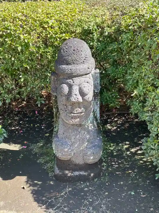 貴雲寺(神奈川県)