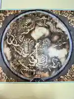 妙心寺(妙心禅寺)(京都府)