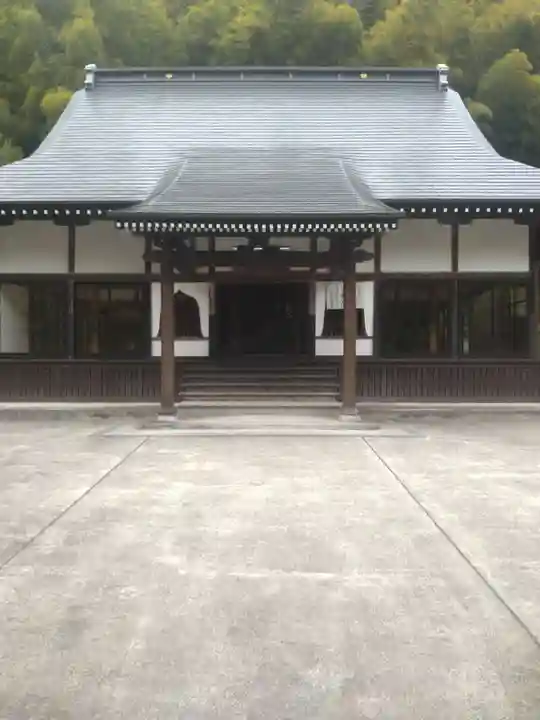紹楽寺(宮城県)