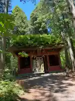 戸隠神社奥社の{uncategorized: "未分類", other: "その他", undefined: "問題あり", building: "その他建物", grave: "お墓", sacred_gate: "鳥居", guardian: "狛犬", statue: "像", buddha: "仏像", history: "歴史", nature: "自然", garden: "庭園", animal: "動物", pagoda: "塔", temizu: "手水舎", mountain_gate: "山門・神門", sanctuary: "本殿・本堂", subordinate: "末社・摂社", art: "芸術", scenery: "景色", jizo: "地蔵", ema: "絵馬", goshuin: "御朱印", omikuji: "おみくじ", items: "授与品その他", amulet: "お守り", goshuincho: "御朱印帳", eats: "食事", festival: "お祭り", votive_dance: "神楽", shichigosan: "七五三参", wedding: "結婚式", experience: "体験その他", initially: "初詣", around: "周辺", anti_infection: "感染症対策"}