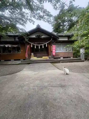 真野寺(千葉県)
