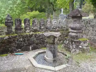 楽法寺(愛知県)