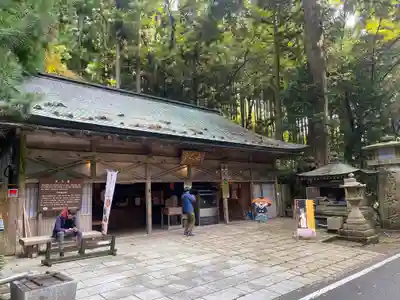 女人堂(和歌山県)