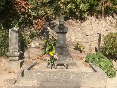 安養院　(田代寺）(神奈川県)