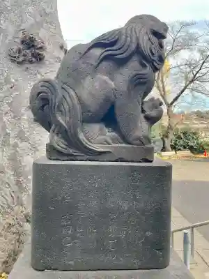 八杉神社の{uncategorized: "未分類", other: "その他", undefined: "問題あり", building: "その他建物", grave: "お墓", sacred_gate: "鳥居", guardian: "狛犬", statue: "像", buddha: "仏像", history: "歴史", nature: "自然", garden: "庭園", animal: "動物", pagoda: "塔", temizu: "手水舎", mountain_gate: "山門・神門", sanctuary: "本殿・本堂", subordinate: "末社・摂社", art: "芸術", scenery: "景色", jizo: "地蔵", ema: "絵馬", goshuin: "御朱印", omikuji: "おみくじ", items: "授与品その他", amulet: "お守り", goshuincho: "御朱印帳", eats: "食事", festival: "お祭り", votive_dance: "神楽", shichigosan: "七五三参", wedding: "結婚式", experience: "体験その他", initially: "初詣", around: "周辺", anti_infection: "感染症対策"}