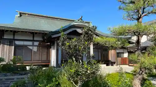 東光寺(兵庫県)