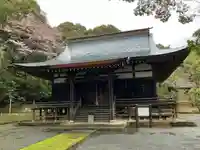 八葉寺(兵庫県)