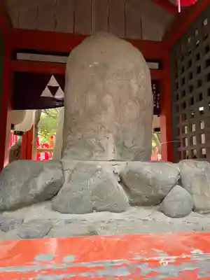 住吉大社(大阪府)