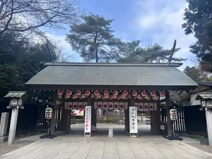 櫻木神社の{uncategorized: "未分類", other: "その他", undefined: "問題あり", building: "その他建物", grave: "お墓", sacred_gate: "鳥居", guardian: "狛犬", statue: "像", buddha: "仏像", history: "歴史", nature: "自然", garden: "庭園", animal: "動物", pagoda: "塔", temizu: "手水舎", mountain_gate: "山門・神門", sanctuary: "本殿・本堂", subordinate: "末社・摂社", art: "芸術", scenery: "景色", jizo: "地蔵", ema: "絵馬", goshuin: "御朱印", omikuji: "おみくじ", items: "授与品その他", amulet: "お守り", goshuincho: "御朱印帳", eats: "食事", festival: "お祭り", votive_dance: "神楽", shichigosan: "七五三参", wedding: "結婚式", experience: "体験その他", initially: "初詣", around: "周辺", anti_infection: "感染症対策"}