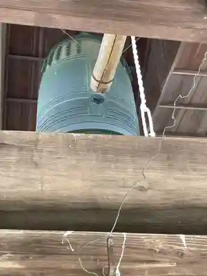 応声寺(群馬県)