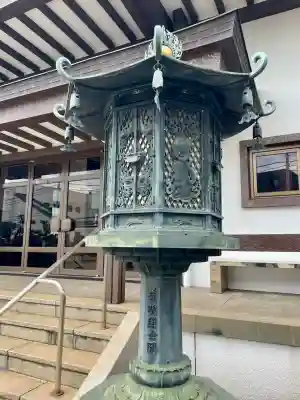 本慶寺(神奈川県)